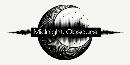 Midnight Obscura