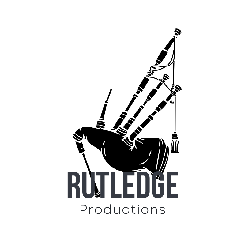 Rutledge Productions
