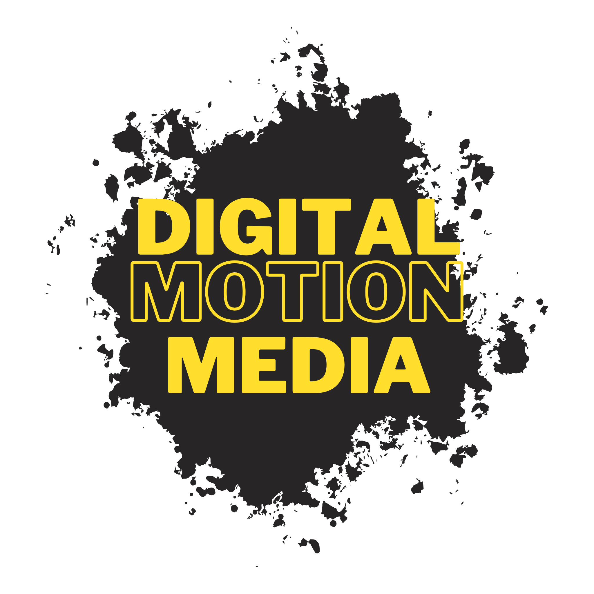 Digital Motion Media