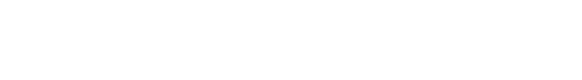 WGEN-X Radio