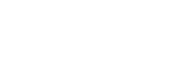 WGEN-X Radio